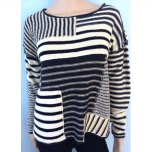 Denim & Supply Ralph Lauren Women's Sweater Knit M